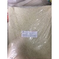 Gạo Xi dẻo Hà bắc Bảo Minh 5kg