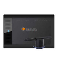 Gaomon 1060 Pro Bảng vẽ điện tử giá rẻ, hàng chính hãng