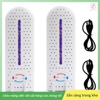 [Gaozuo523.vn] 2 Máy Hút Ẩm Nhanh Khô Khử Mùi Máy Sấy Quần Áo Máy Hút Bụi Điện Cho Phòng Ngủ Gia Đình Máy Hút Bụi Nhà Bếp