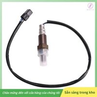 [Gaozuo523.vn] Cảm biến oxy xe máy 59C-8592A-00 cho Yamaha FJ09 FZ09 MT