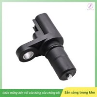 [Gaozuo523.vn] Cảm biến tốc độ đầu vào truyền động cho Toyota C-HR Corolla Land Cruiser Lexus LX470 Scion IM IQ 1998-2018 89413-60020