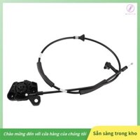 [Gaozuo523.vn] Cáp điều khiển mui xe phía trước ô tô MB6B-16B975-AA Lắp ráp Lasso cho Ford Mondeo 2021-2022 MB6B16B975AA