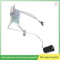 [Gaozuo523.vn] Dành cho cảm biến nhiên liệu H100 94430-4B000 Phao bình xăng 944304B000