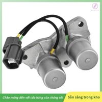 [Gaozuo523.vn] Điện từ khóa hộp số 28300-PX4-003 cho xi lanh Accord 4