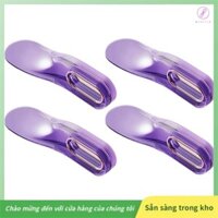 [Gaozuo523.vn] Dụng cụ nâng hoàn thiện nệm Cắm ga trải giường Dụng cụ làm giường tại nhà Thay đổi ga trải giường Sofa Nâng nệm Công cụ tiết kiệm lao động