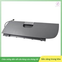 [Gaozuo523.vn] Hộp đựng găng tay cho Peugeot 107 Toyota AYGO Citroen C1 2005-2015 PZ416-93403-00 962293 Nắp hộp đựng găng tay Thay thế LHD