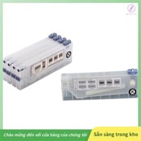 [Gaozuo523.vn] Hộp mực 220 Ml Máy in lỗ thông hơi sinh thái hoàn toàn mới cho hệ thống mực số lượng lớn Roland Mimaki JV33 cho JV33 JV5 JV3 TS3