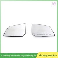 [Gaozuo523.vn] Kính gương sưởi ấm cho GMC Acadia Saturn Outlook Chevrolet Traverse