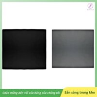 [Gaozuo523.vn] Thảm sấy cho máy sấy Máy giặt silicon Vỏ máy sấy Top Vỏ máy giặt Tấm bảo vệ chống nước chống bụi