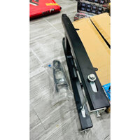 gấp +5 +7 dành cho dòng xe exciter 135 , exciter 150, winner