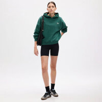 GAP - Áo Khoác Nỉ Nữ Intl Ls Logo C - 821309-00