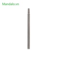 Gặp Bền Cho Hợp Kim Titan Bút Đổ Lại Vẽ Đồ Họa Máy Tính Bảng Bút Tiêu Chuẩn Nibs Stylus Cho BAMBOO Intuos Bút CTL-4