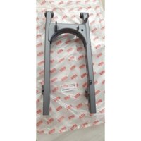 Gắp (Càng sau) Jupiter Fi Yamaha