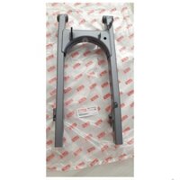 Gắp (Càng sau) Jupiter Fi Yamaha .