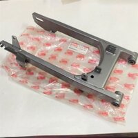 Gắp Càng sau sirius fi zin hãng yamaha