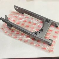 Gắp Càng sau sirius fi zin hãng yamaha