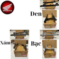 Gắp Càng Sau Wave 110,Blade 110 K57 - Tổng Kho Phụ Tùng