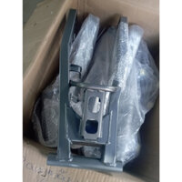 Gấp/ càng sau xe yaz zin 5BU 5XK YAMAHA 125ZR chính hãng Malaysia