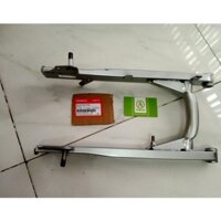 Gắp cho xe Wave nhỏ ( Wave Alpha đời đầu ) loại 1