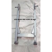 Gấp cho xe Wave nhỏ