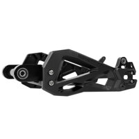Gắp CNC thương hiệu Tramdo dành cho xe điện Yadea V002, S3 , S3 pro v.v...