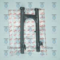 Gấp - có ắc Jupiter MX Yamaha VN _ 5B9F210000WN