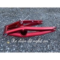 Gắp độ xe điện bánh 1500w-5000w.
