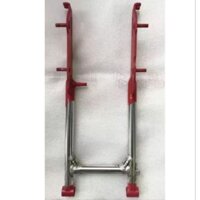 Gắp độ xe máy