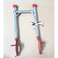 Gấp dream wave nhỏ ty phuộc đặc cao cấp