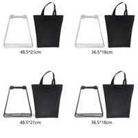 Gấp Đứng Tủ Lạnh Hộp Đựng Đá Đa Năng Hộp Bảo Quản Giá Đỡ Vali Có Thể Gập Lại Giá Để Nấu Ăn Ngoài Trời