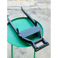 Gắp Gia Công Lắp Xe Điện Pega,Caâp Gắn Bánh Lớn Từ 1000w -5000w Phanh Dĩa Cơ