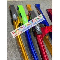 GẤP KING DRAG - EX150 - 92829