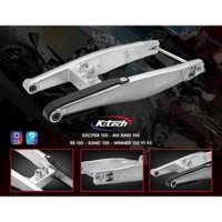 Gấp Nhôm Gắn Exciter 150 Exciter 155