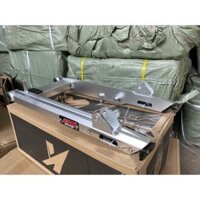 GẤP NHÔM KING DRAG 1:1 - DR / W / SI - gap12