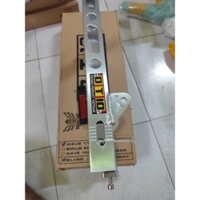 Gấp nhôm xe Sirius, Wave Alpha 100, Wave Alpha 110, Dream, Wave nhỏ - phụ tùng nhông xích