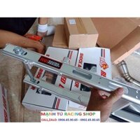 Gắp NUI Nhôm Exciter 150 - Winner - Winner X