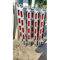Gắp phây. Dành cho xe Cúp và đrim xe quây kèm pass tăng sên và óc bắt phuột ạk