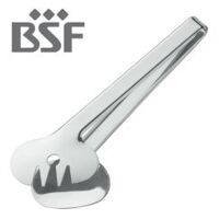 Gắp salad Zwiling BSF 02108-183