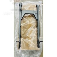 Gắp Sau Càng Sau Honda Wave a 100  Wave S100 Chính Hãng