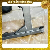 Gắp Sau , Càng Sau Honda Wave a 100 / Wave S100 Chính Hãng