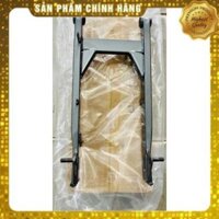 Gắp Sau , Càng Sau Honda Wave a 100 / Wave S100 Chính Hãng