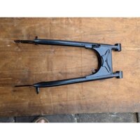 Gắp sau chính hãng Suzuki En150A