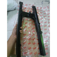 Gấp sau cho xe Exciter 150 zin hãng