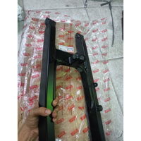 Gấp sau cho xe Exciter zin hãng