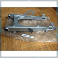 Gắp Sau Cub 81 Học Sinh, Gấp Cup 81 đời Mới Hàng Cao Cấp