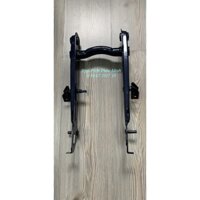 Gắp sau Cub 82 xanh mực hiệu UMV Đài Loan