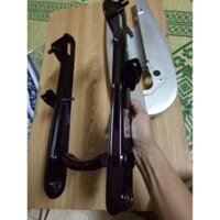 Gắp sau dream thái loại 1
