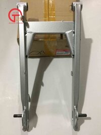 Gấp Sau Honda Wave ( Hàng Zin Honda Vn )