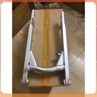 Gắp Sau Super Dream, Càng Dream Việt, Gấp Dream Hàng Chính Hãng VINATHAI