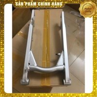 Gắp Sau Super Dream, Càng Dream Việt, Gấp Dream Hàng Chính Hãng VINATHAI